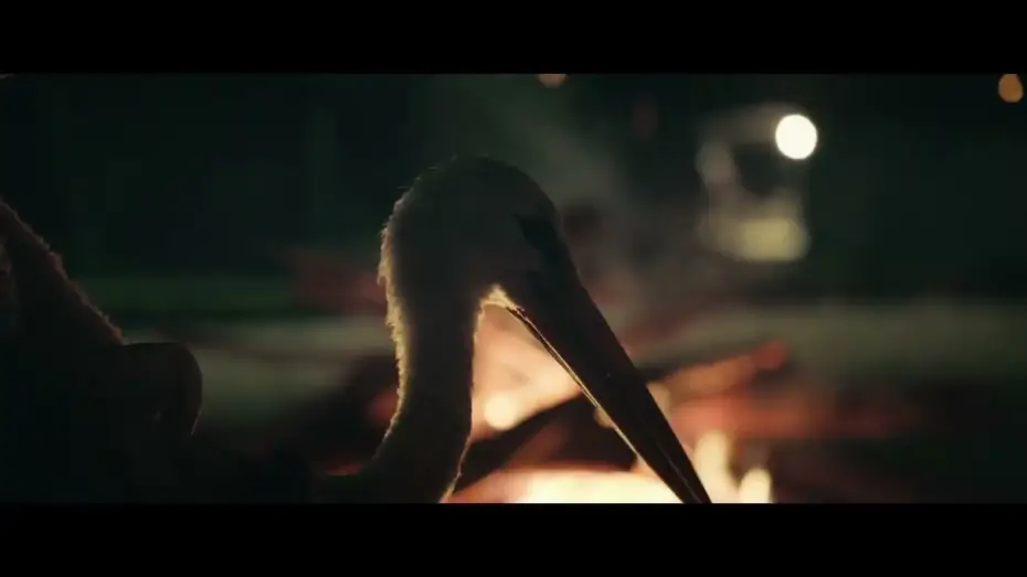 Watch film The Tale of Silyan | THE TALE OF SILYAN clip