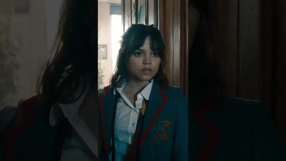 Watch film Beetlejuice Beetlejuice | It may not be a Wednesday, but we thought you might like this.