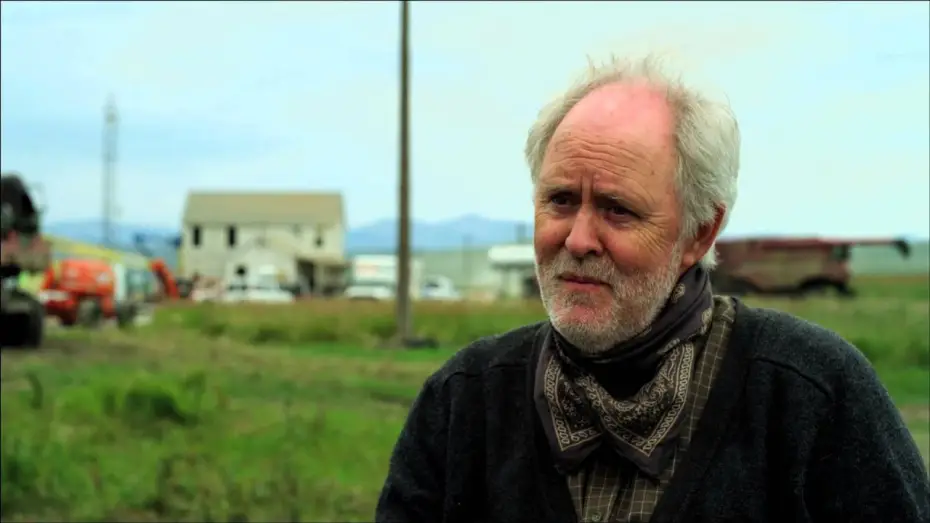 Watch film Interstellar | Interstellar - Le location - POD dal film | HD