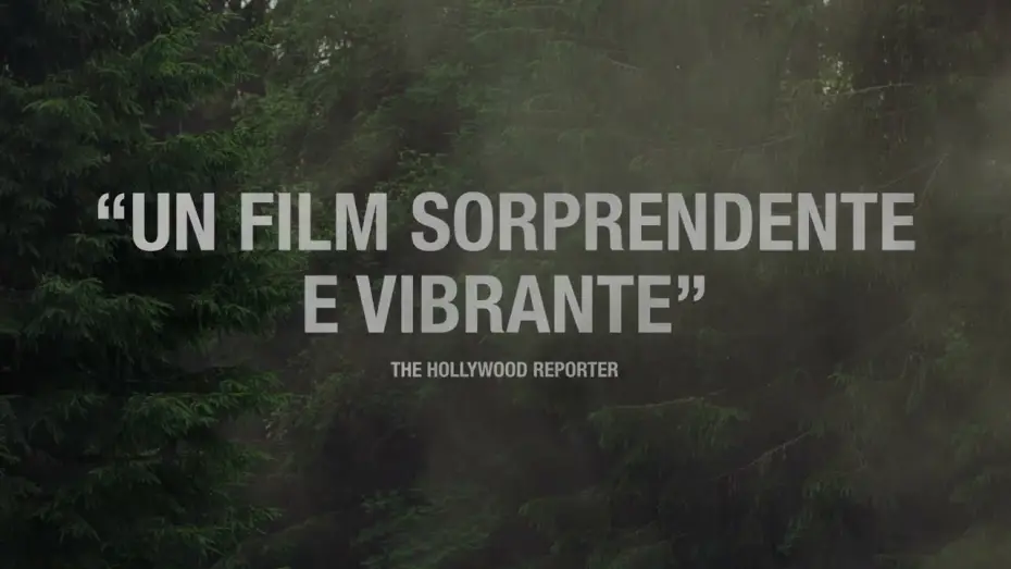 Watch film Smoke Sauna Sisterhood | "Smoke Sauna, I segreti della Sorellanza" Trailer Ufficiale | Wanted Cinema