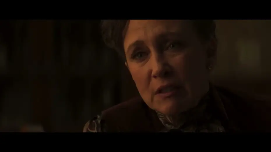 Watch film The Conjuring: Last Rites | Spot "Run"