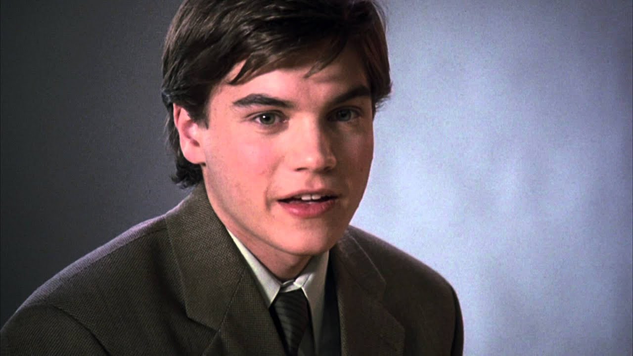 Watch film The Girl Next Door | Соседка - Trailer