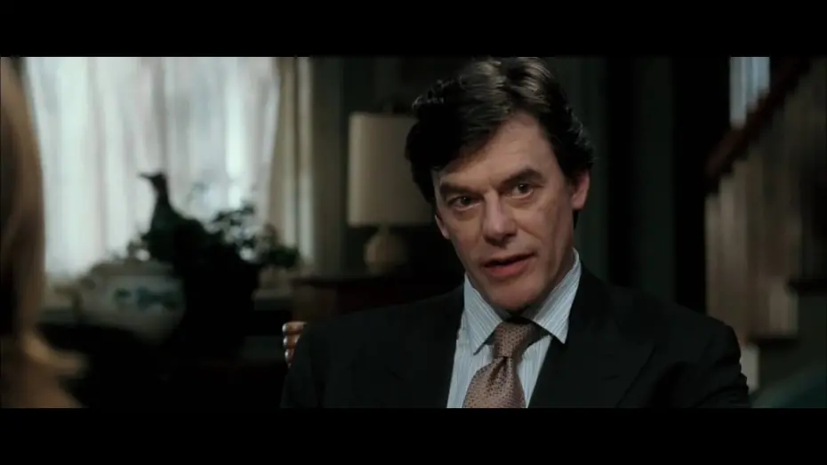 Watch film Killshot | Killshot (2008) trailer