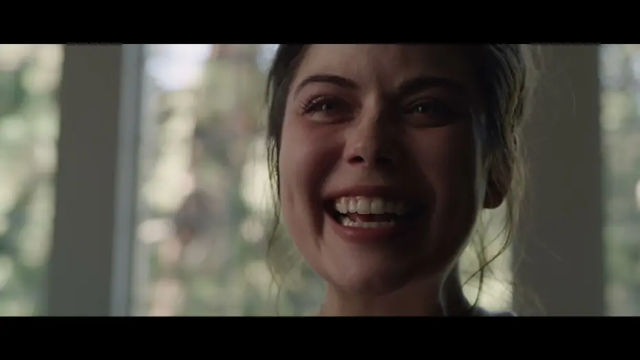 Watch film Superhost | Official Trailer