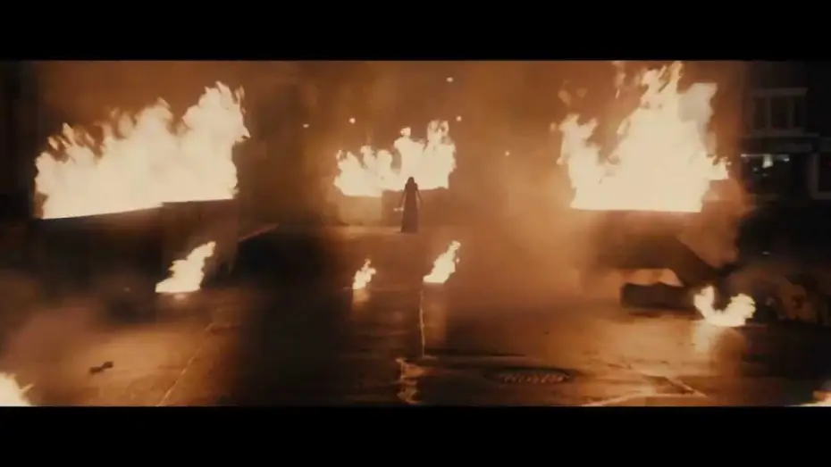 Watch film Carrie | Carrie - Theatrical Trailer #1