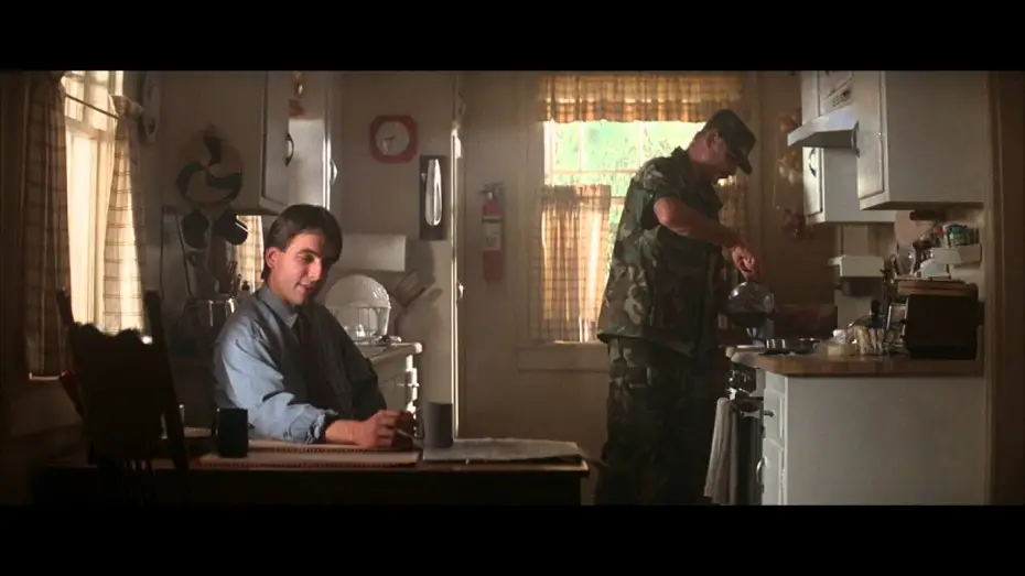 Watch film The Presidio | Mas Fuerte Que el Odio - Tr&aacute;iler