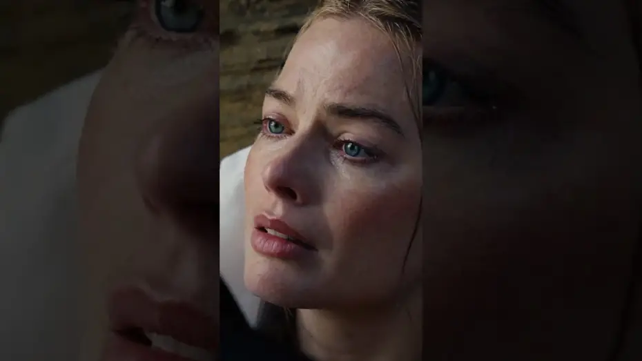 Watch film &ldquo;Wuthering Heights&rdquo; | Yearning.