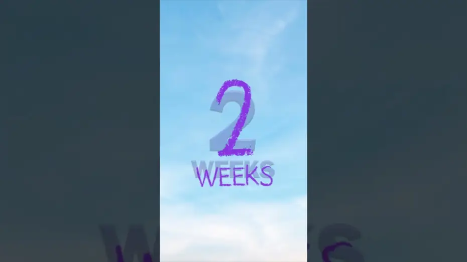 Watch film Harold and the Purple Crayon | Harold's adventures are getting a real-world twist in 𝒕𝒘𝒐 𝒘𝒆𝒆𝒌𝒔