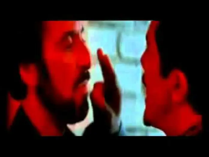 Watch film Carlito's Way | Carlito's way - Trailer italiano