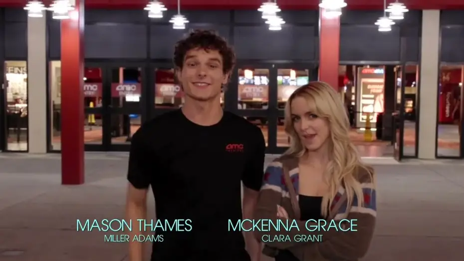 Watch film Regretting You | Some stories stay with you forever.