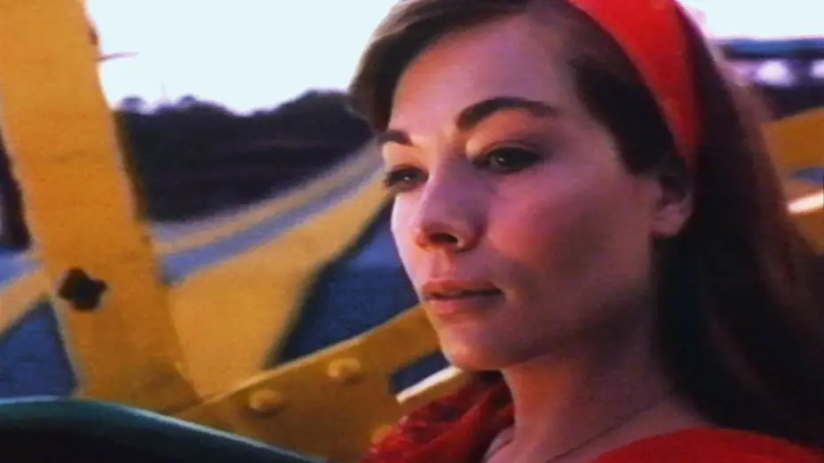 Watch film Track 29 | Track 29 (1988) ORIGINAL TRAILER