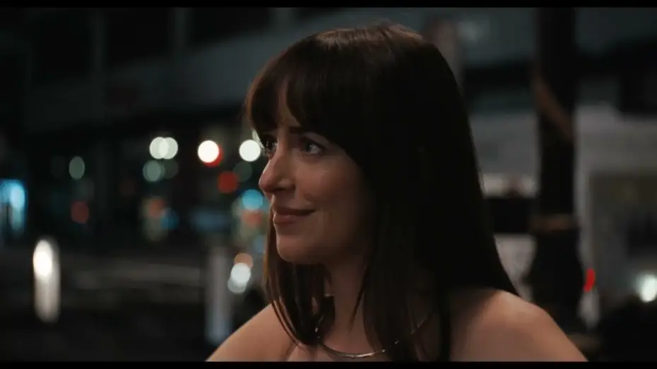 Watch film Materialists | El match m&aacute;s dif&iacute;cil es el tuyo