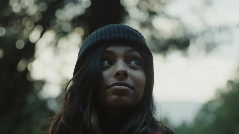 Watch film Young Hearts | 'Young Hearts' Trailer