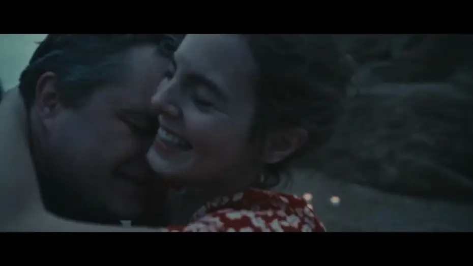 Watch film Home Sweet Home | Zwiastun teaser