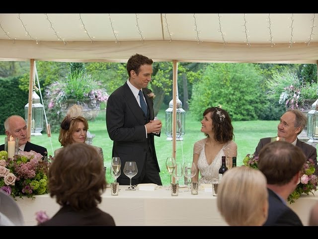 Watch film I Give It a Year | I Give It A Year - Red Band Trailer