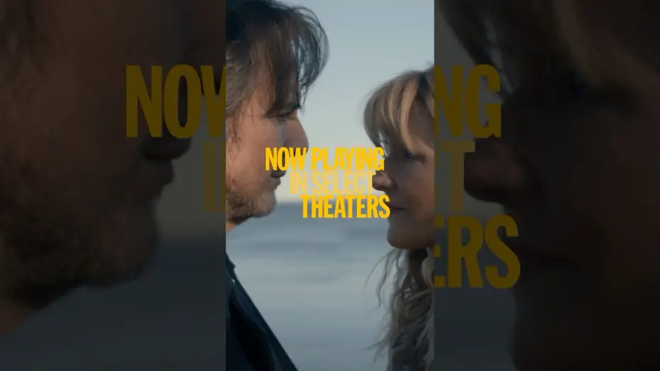 Watch film Is This Thing On? | Now Playing