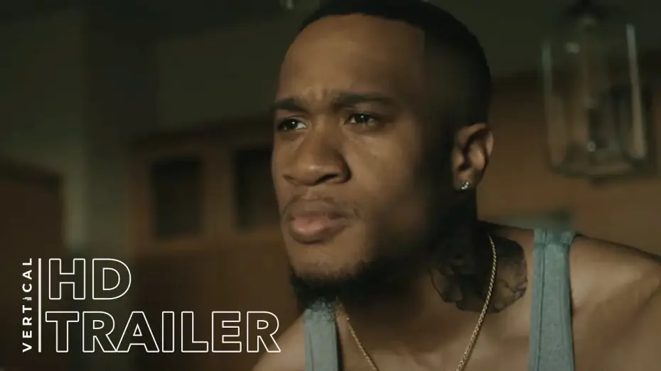 Watch film Hierarchy | Official Trailer