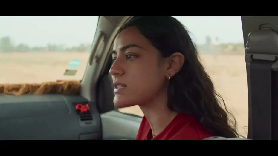 Watch film Where the Wind Comes From | Official Trailer