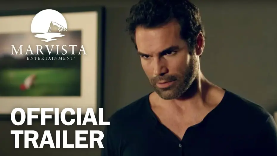 Watch film Below the Surface | Below the Surface - Official Trailer - MarVista Entertainment