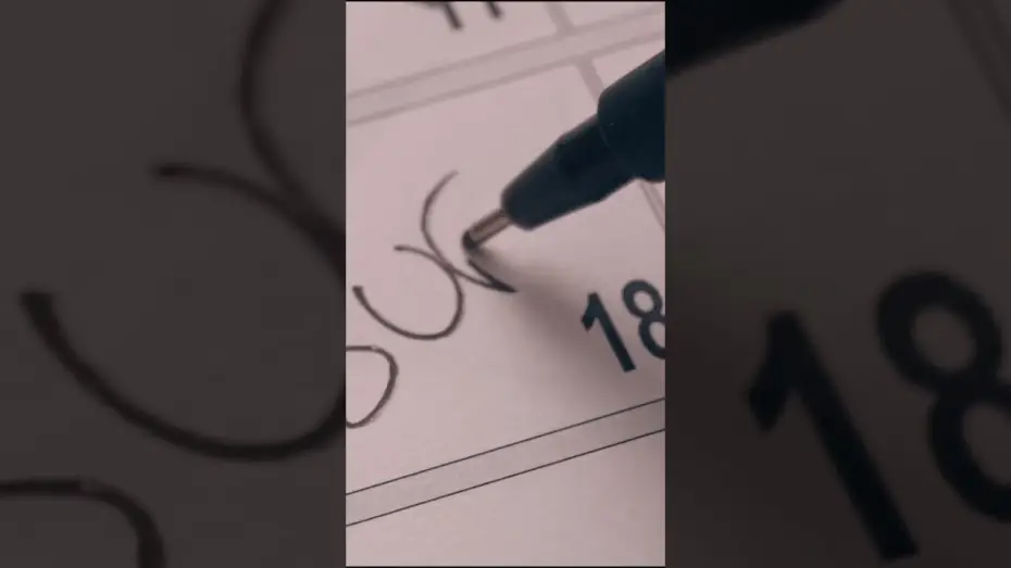 Watch film The Substance | Mark it in your calendar