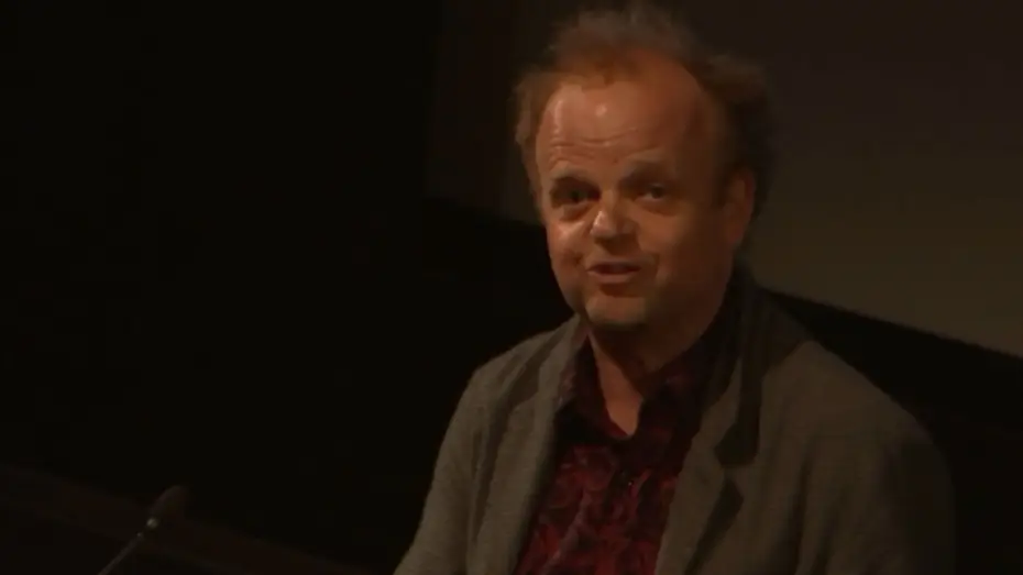 Watch film Apocalypse Now | In conversation with Toby Jones - Apocalypse Now Redux: "I'm obsessed with its legend" | BFI