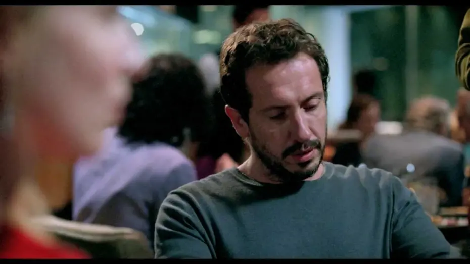 Watch film The Dinner | HET DINER trailer