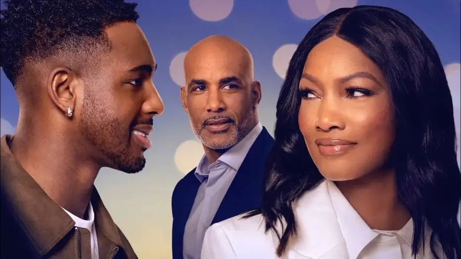 Watch film Terry McMillan Presents: Tempted 2 Love | Trailer