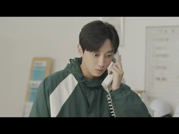 Watch film Mr. Shota's Last Business Trip | Mr. Shota's Last Business Trip | Official Main Trailer | INTL