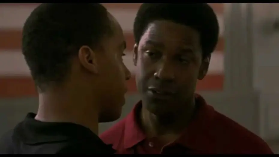 Watch film Remember the Titans | Il sapore della vittoria (Remember the Titans) - trailer ita HD