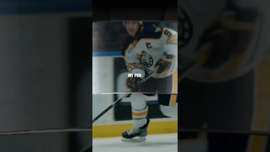 Watch film Youngblood | You&rsquo;ve never seen hockey like this before