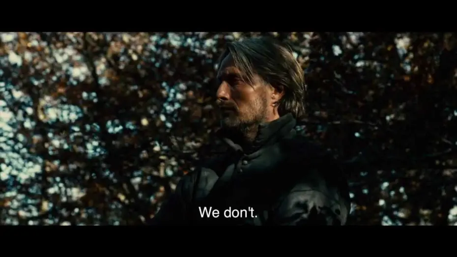 Watch film Age of Uprising: The Legend of Michael Kohlhaas | Trailer