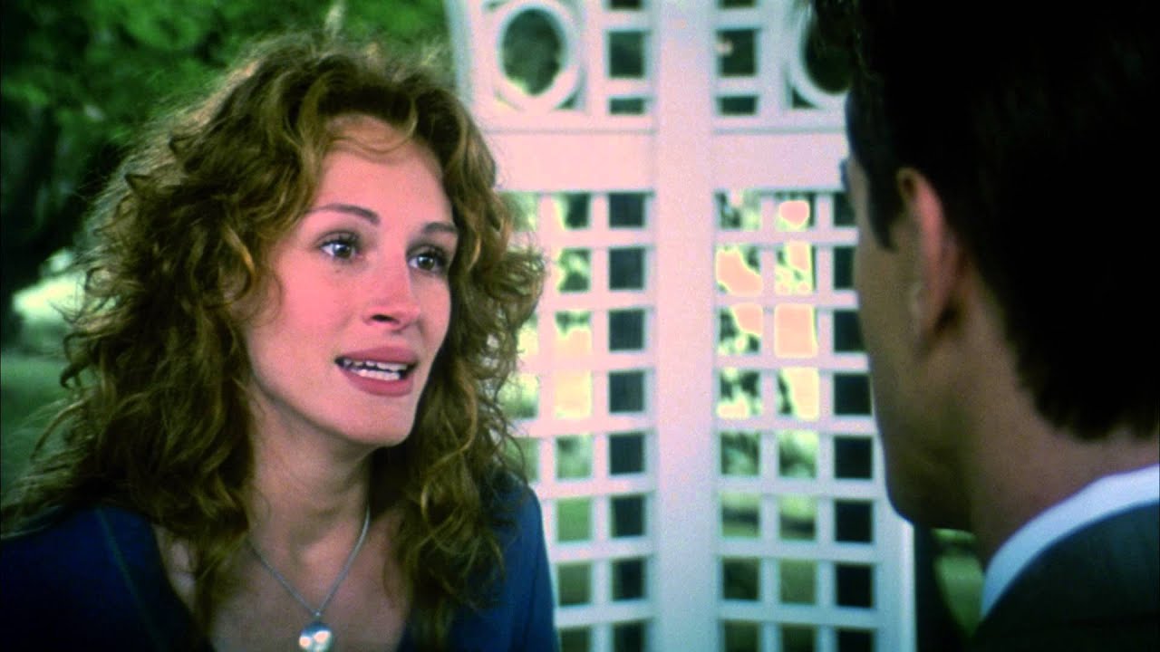 Watch film My Best Friend's Wedding | Trailer