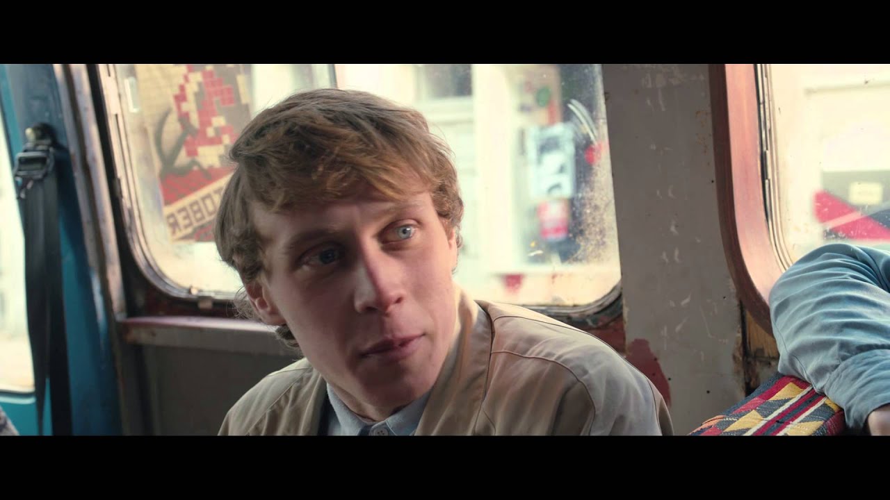 Watch film Pride | Pride - Stapler