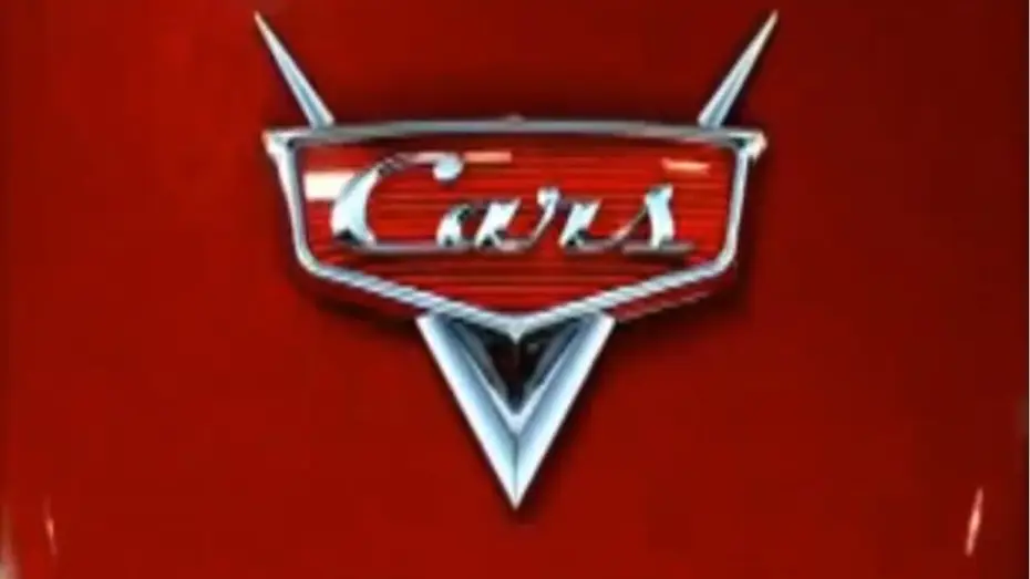 Watch film Cars | Cars (Tr&aacute;iler Original 2006 Castellano)