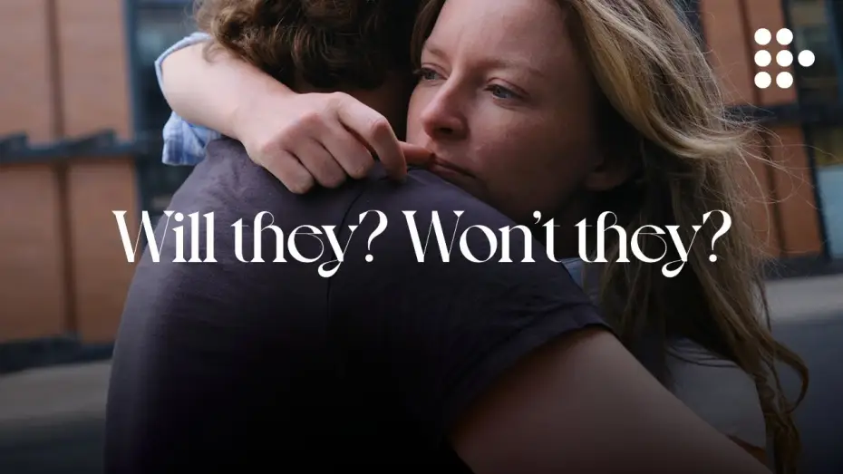 Watch film Matt and Mara | "Will they? Won't they?"