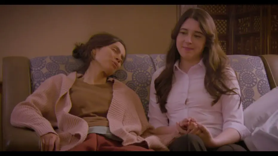 Watch film The Dreamer Cinderella | The Dreamer Cinderella Trailer | Coming to Theaters January 23rd, 2026