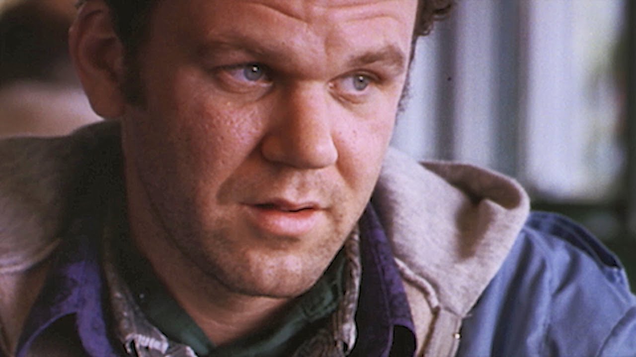 Watch film Hard Eight | Hard Eight (1996) ORIGINAL TRAILER