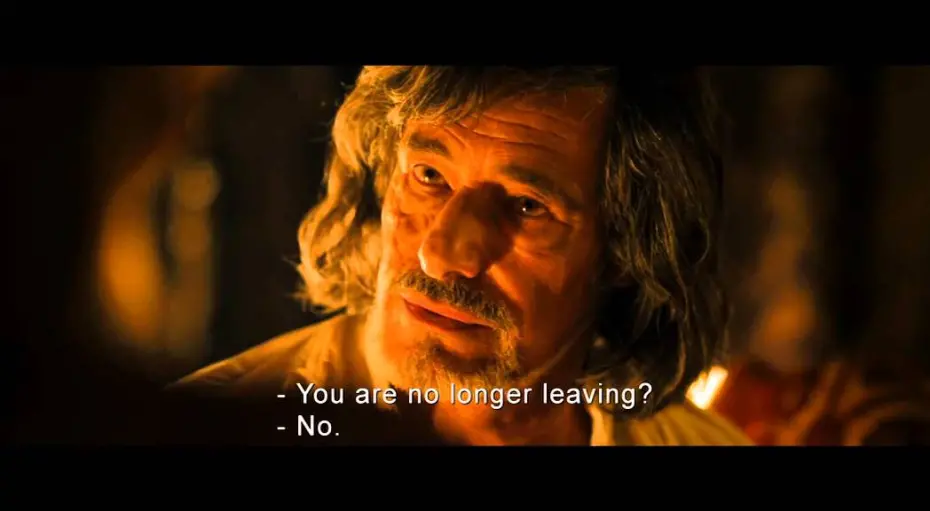 Watch film Angelique | Ang&eacute;lique (2013) - Trailer English Subs