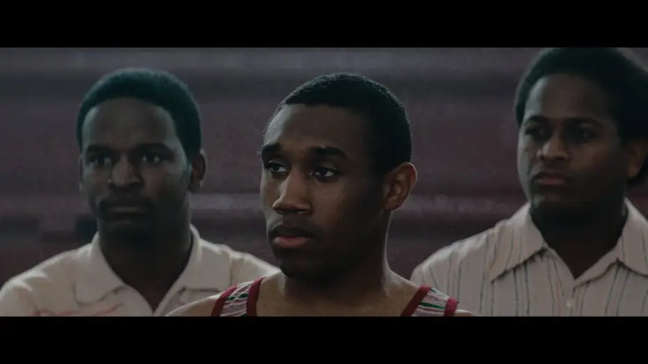 Watch film Remember the Titans | Le Plus Beau Des Combats  (VF) - Bande Annonce