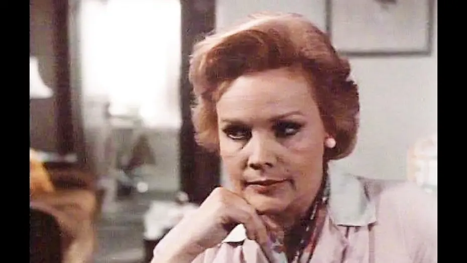 Watch film Bad | ANDY WARHOL'S BAD (1977) Clip - Carroll Baker, Susan Tyrrell, Geraldine Smith, & Maria Smith