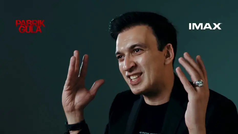 Watch film Sugar Mill | Behind-the-Scenes Sneak Peak