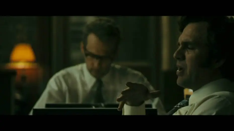 Watch film Zodiac | Zodiac - Trailer Espa&ntilde;ol HD