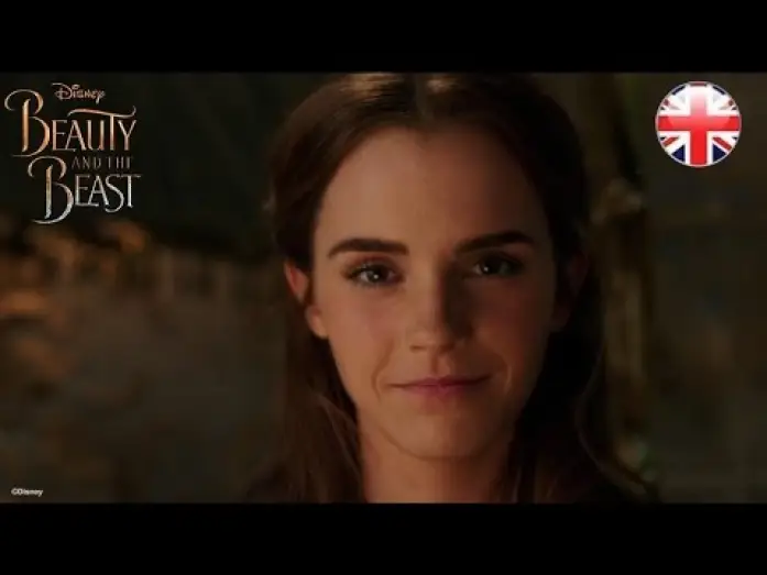 Watch film Beauty and the Beast | Trailer