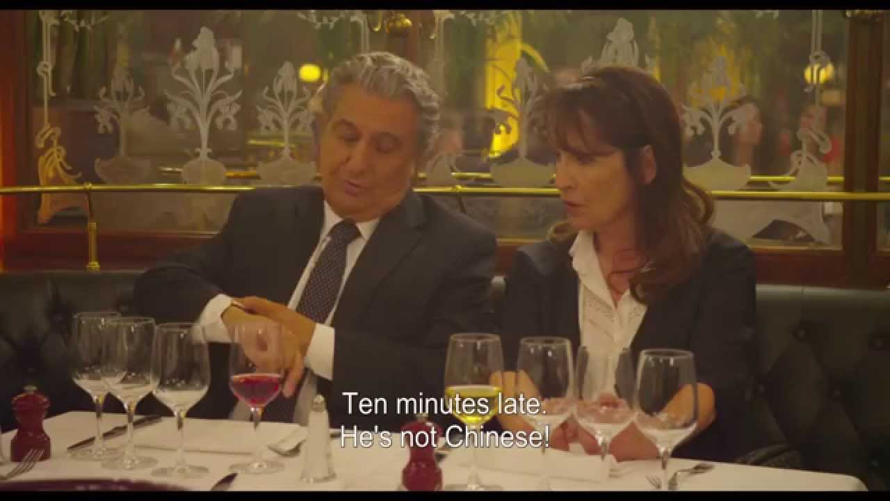 Watch film Serial (Bad) Weddings | (Serial) Bad Weddings  - Official Trailer