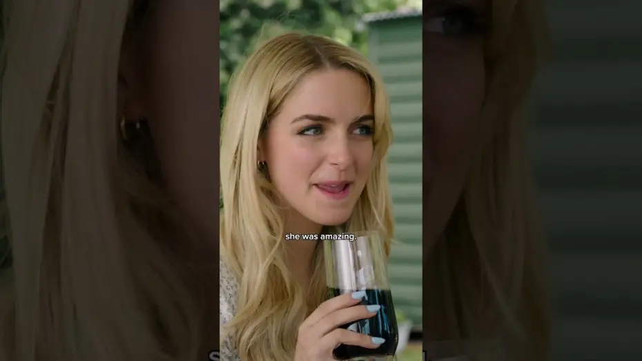 Watch film Regretting You | Audience Reactions