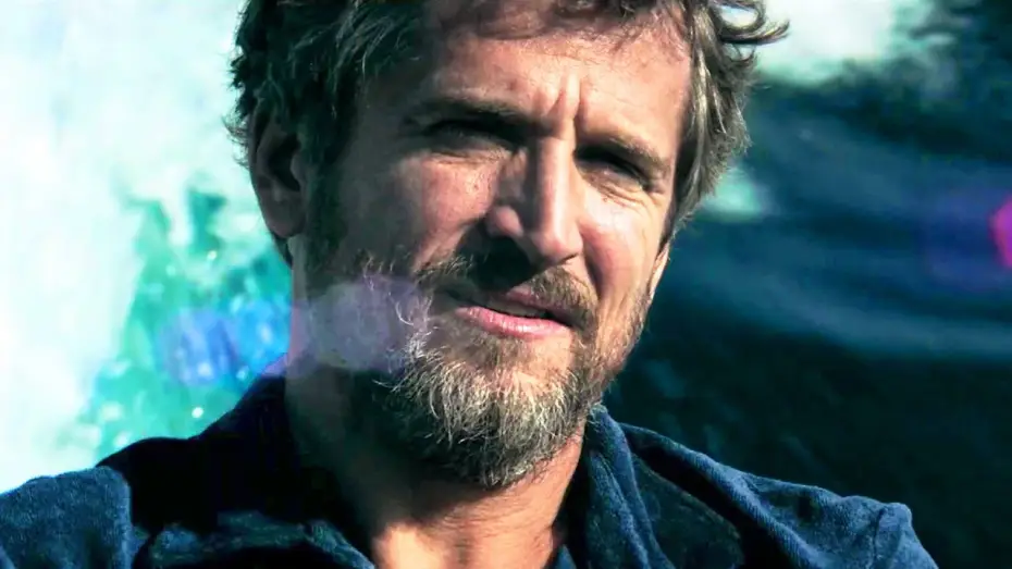 Watch film Un coup de d&eacute;s | UN COUP DE D&Eacute;S Bande Annonce (2023) Guillaume Canet, Yvan Attal