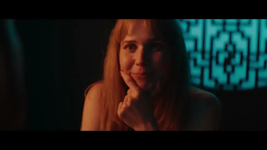 Watch film Eternal | "Eternal, Odissea negli abissi", Trailer ufficiale | Wanted Cinema