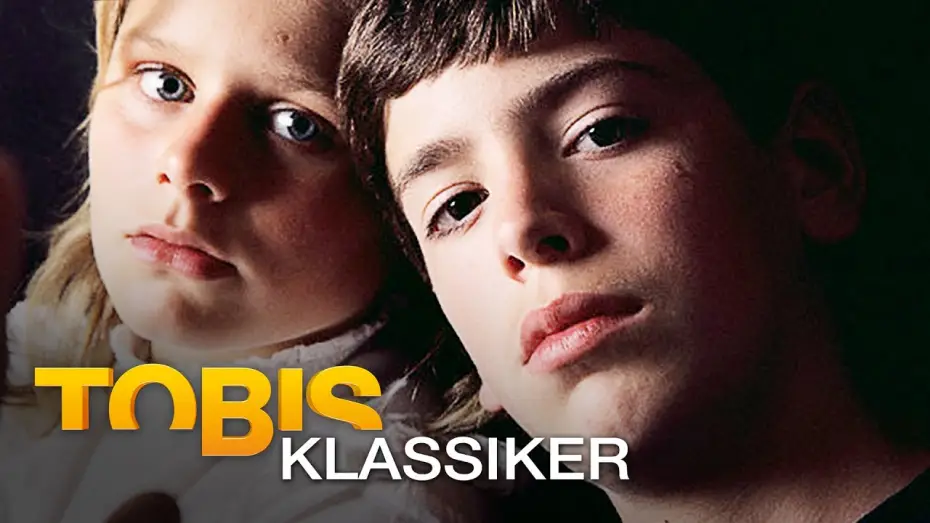 Watch film Fanny and Alexander | FANNY UND ALEXANDER Offizieller Deutscher Trailer (1982) Jetzt auf DVD!