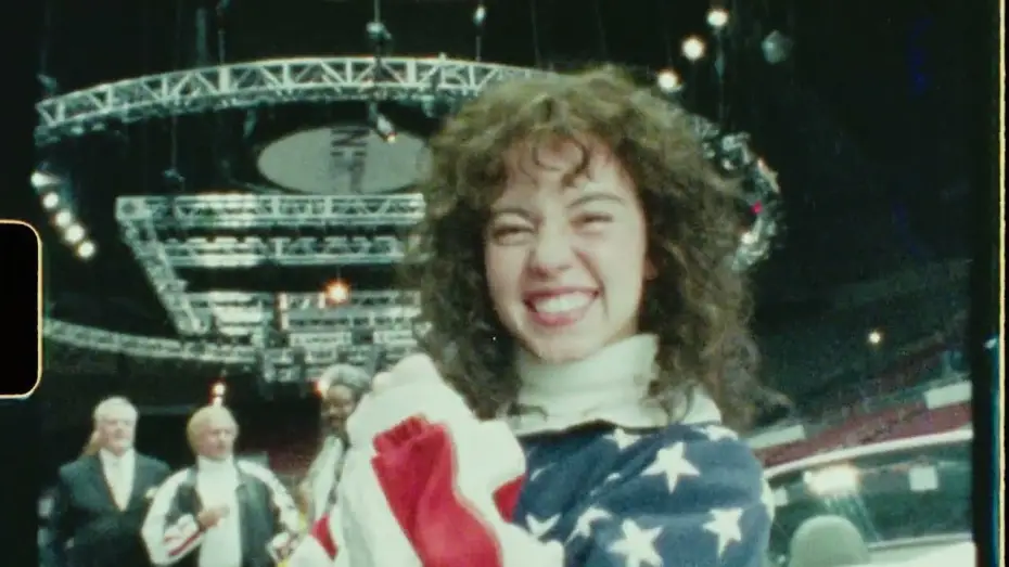 Watch film Christy | Inspiration