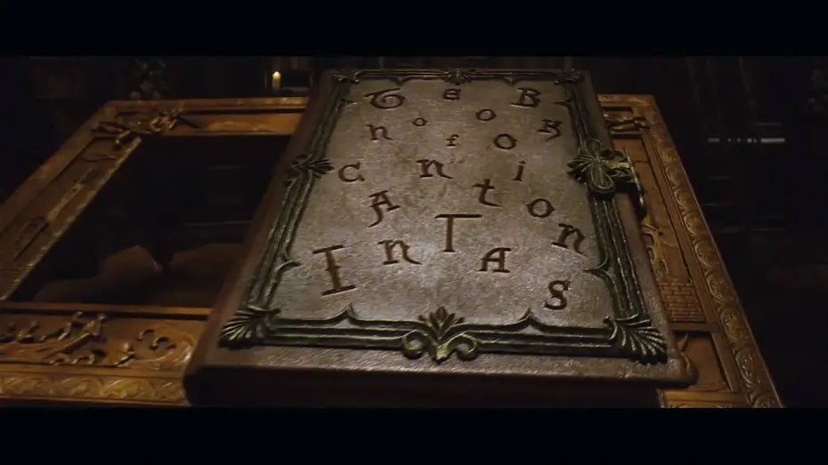 Watch film The Chronicles of Narnia: The Voyage of the Dawn Treader | Le Cronache di Narnia: Il Viaggio del Veliero Trailer Italiano